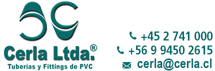 Cerla Ltda.